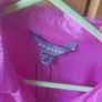 Pink shirt BNWT size 12 Image 2