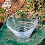 Tipperary Glass Image 6