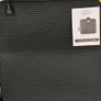 Cooling Cars Seats Cushion Image 3