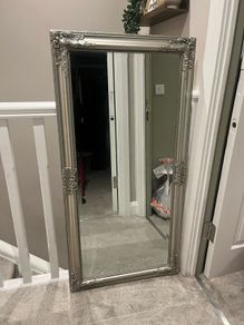 mirror