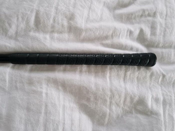 Golf clubs for sale