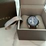 Gucci watch Swiss made Image 2