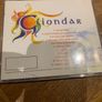 Gliondar - Sunshine & Showers Image 2