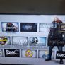 Ps3 Phat 4.93 Evilnat 500GB Custom Image 4