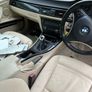 Breaking bmw 325i e92 3 series 2009 n52 Image 5
