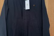 Farah shacket