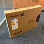 ViewSonic VA1650 16" portable monitor  1920 x 1080 HDMI USB-C Image 2