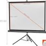 celexon tripod screen  (ECO) NEW, never used ! Image 2