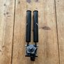 Drum Stick Holder Image 3