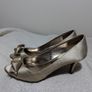 Stunning Victoria Delef Occasion Shoes Image 5
