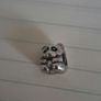 Pandora charms Image 2