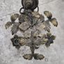 Cieling Pendant Light Image 2