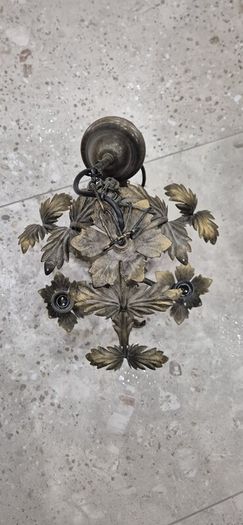 Cieling Pendant Light