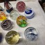 Crystal glass collection Image 7