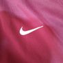 Nike Tracksuit Top ((L Adult)) Image 3