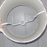Lampshade Image 2