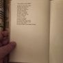 I Gather No Moss.  By John Gibbons. Published By  The Catholic Book Club. Vintage Hardback In Good Condition. See Photos For Same. Image 4
