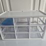 Sysmax Up System 9 Drawers Image 5