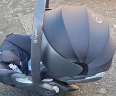 cybex