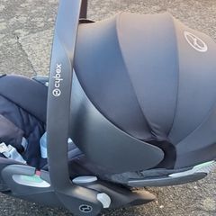 cybex