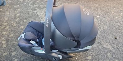 cybex