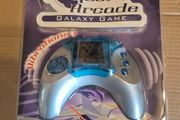 Vintage  Lexibook Junior   handheld Game