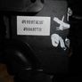 abs pump for audi bmw passat golf sprinter Image 8