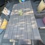 Garden Furniture Image 6