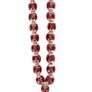 Brand New Rosary Beads Muslim Prayer Beads, Islamic Tasbih Image 5