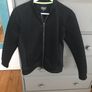Dunnes - Ladies Sports Jacket -New Image 2