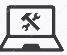 PC/Laptop Repair & Optimization Service