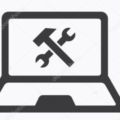 PC/Laptop Repair & Optimization Service