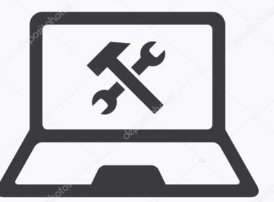 PC/Laptop Repair & Optimization Service