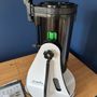 Skywatcher heritage 150p dobsonian telescope