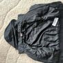 nike jacket xs Image 3