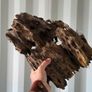 Dragon Wood Mix Sizes Image 8