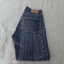 Levis 501 jeans Image 9