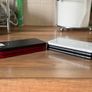iPhone 7, 8 , SE2. Read Description Image 9