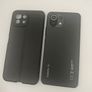 Xiaomi mi 11 lite 5g ne 128gb 8gb Image 5