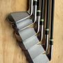 srixon irons Image 2