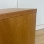 locker Image 7