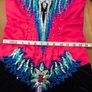 Irish dancing dress Image 6