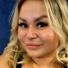 Justyna