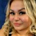 Justyna
