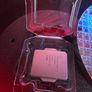 intel core i9- 13900k cpu Image 3