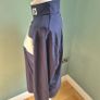 Footjoy quarter top Size: Medium Image 2