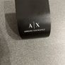 Armani Watch Image 3