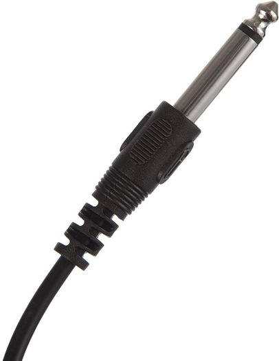 Karaoke Microphone Wired Unidirectional Dynamic Microphone with Three Metre Cord (FREE POSTAGE)