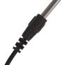 Karaoke Microphone Wired Unidirectional Dynamic Microphone with Three Metre Cord (FREE POSTAGE) Image 4