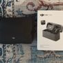 DJI Mic Mini Wireless Microphone Kit (2 TX, 1 RX and Charging Case) Image 3